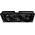  Видеокарта Palit GeForce RTX 5080 Infinity 3 (NE75080019T2-GB2035S) / 16GB GDDR7 256bit 3xDP HDMI 
