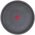  Набор посуды TEFAL L3969172 