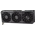  Видеокарта ASUS RTX5080 Prime Evo OC 16GB (Prime-RTX5080-O16G-Evo)(90YV0LX4-M0NA00) GDDR7 256bit 3xDP HDMI 3Fan RTL 