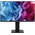  Монитор IRBIS MIR View24 R24FIDS120-MIR LED 23.8'' 1920x1080, 16:9, IPS, 250 cd/m2, 1000:1, 5ms, 178°/178°, VGA, HDMI, DP, Audio output, 75Hz 