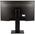  Монитор IRBIS MIR View24 R24FIDS120-MIR LED 23.8'' 1920x1080, 16:9, IPS, 250 cd/m2, 1000:1, 5ms, 178°/178°, VGA, HDMI, DP, Audio output, 75Hz 
