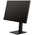  Монитор IRBIS MIR View24 R24FIDS120-MIR LED 23.8'' 1920x1080, 16:9, IPS, 250 cd/m2, 1000:1, 5ms, 178°/178°, VGA, HDMI, DP, Audio output, 75Hz 
