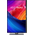  Монитор ASUS ProArt PA27JCV (90LM0AL0-B01K70) черный и серебристый 