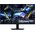  Монитор Samsung LS32DG702EIXCI 