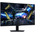  Монитор Samsung LS32DG702EIXCI 