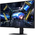  Монитор Samsung LS32DG702EIXCI 