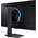  Монитор Samsung LS32DG702EIXCI 