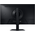  Монитор Samsung LS32DG702EIXCI 