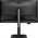  Монитор AOC 24P4U 