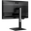  Монитор AOC 24P4U 