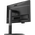  Монитор AOC 24P4U 