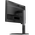  Монитор AOC 24P4U 