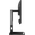  Монитор AOC 24P4U 
