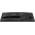  Монитор AOC 24P4U 
