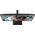 Монитор AOC 27E4CV Black 