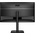  Монитор AOC 27E4CV Black 