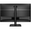  Монитор AOC 27E4CV Black 