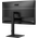  Монитор AOC 27E4CV Black 