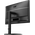 Монитор AOC 27E4CV Black 