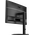  Монитор AOC 27E4CV Black 