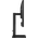  Монитор AOC 27E4CV Black 