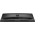  Монитор AOC 27E4CV Black 