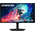  Монитор Samsung Odyssey OLED G6 S27HG610SI (LS27HG610SIXCI) черный 