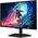  Монитор Samsung Odyssey OLED G6 S27HG610SI (LS27HG610SIXCI) черный 