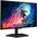  Монитор Samsung Odyssey OLED G6 S27HG610SI (LS27HG610SIXCI) черный 