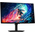  Монитор Samsung Odyssey OLED G6 S27HG610SI (LS27HG610SIXCI) черный 