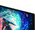  Монитор Samsung Odyssey OLED G6 S27HG610SI (LS27HG610SIXCI) черный 