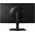  Монитор Samsung Odyssey OLED G6 S27HG610SI (LS27HG610SIXCI) черный 