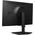  Монитор Samsung Odyssey OLED G6 S27HG610SI (LS27HG610SIXCI) черный 