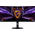  Монитор Xiaomi Curved Gaming Monitor G34WQi 2026 (ELA6562EU) 