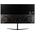  Монитор IRBIS Groovyview 22 IGV22FID01 LED 21.5'' 1920x1080, 16:9, IPS, 250 cd/m2, 1000:1, 3ms, 178°/178°, VGA, HDMI, DP, Audio output, 100Hz 