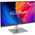 Монитор Asus ProArt PA32QCV (90LM0BD0-B01K71) черный 