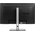 Монитор Asus ProArt PA32QCV (90LM0BD0-B01K71) черный 