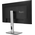  Монитор Asus ProArt PA32QCV (90LM0BD0-B01K71) черный 
