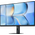  Монитор Xiaomi Monitor A27i 2026 (ELA6410EU) 