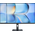  Монитор Xiaomi Monitor A27i 2026 (ELA6410EU) 