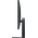  Монитор Xiaomi Monitor A27i 2026 (ELA6410EU) 