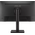  Монитор ASUS BE27AQ (90LM03I1-B01171) 
