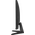  Монитор ASUS VG279QE5A (90LM0BJ0-B01171) 
