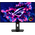  Монитор ASUS XG27AQDMGR (90LM0CC0-B01171) 