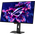  Монитор ASUS XG27AQDMGR (90LM0CC0-B01171) 