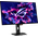  Монитор ASUS XG27AQDMGR (90LM0CC0-B01171) 