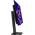  Монитор ASUS XG27AQDMGR (90LM0CC0-B01171) 