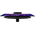 Монитор ASUS XG27AQDMGR (90LM0CC0-B01171) 
