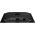  Монитор ASUS XG27AQDMGR (90LM0CC0-B01171) 