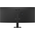  Монитор LG UltraWide 34U640B-B черный 